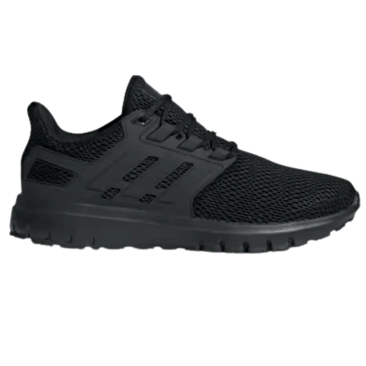 Adidas Ultimashow, foto 1