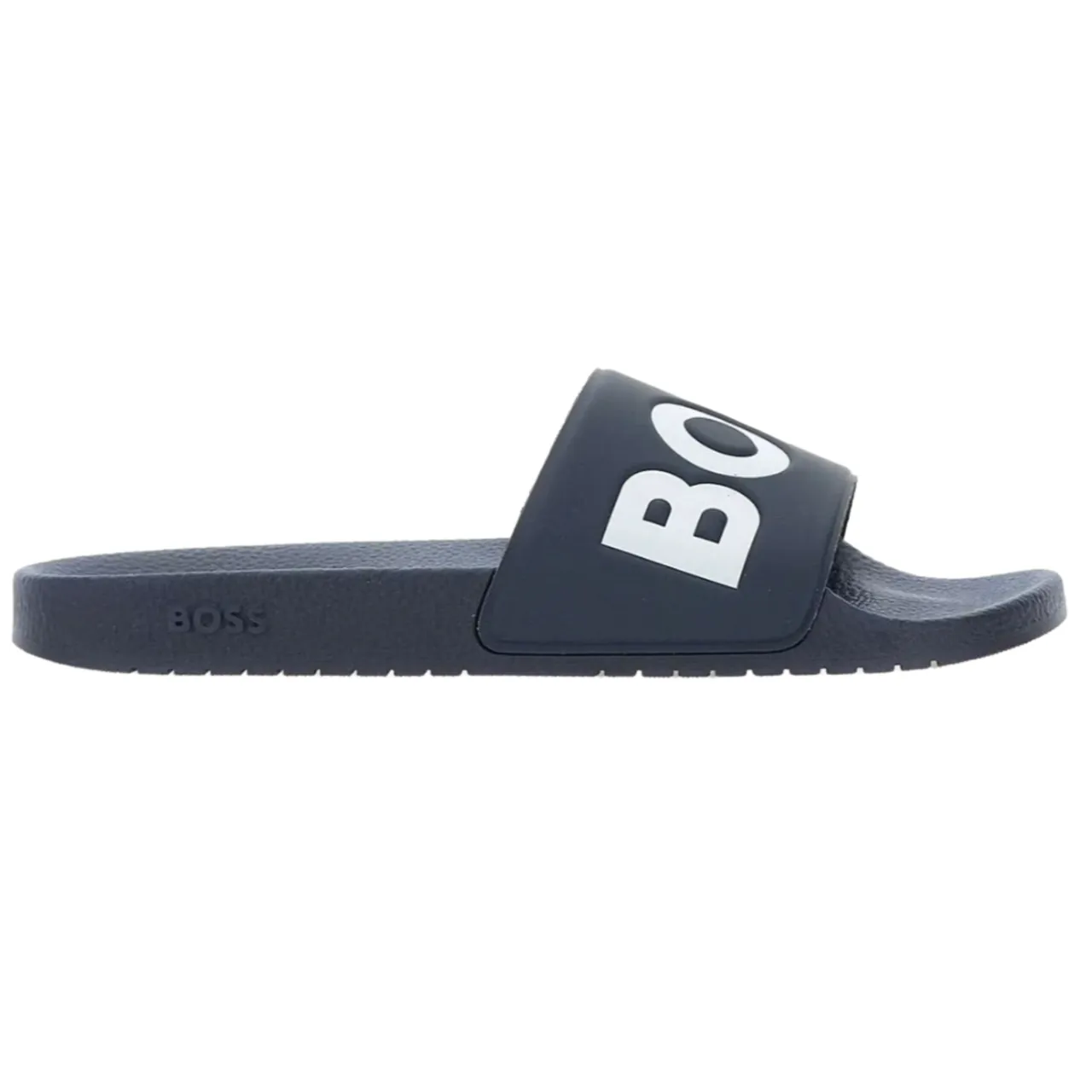 Hugo Slides Hugo Boss Blue, foto 1