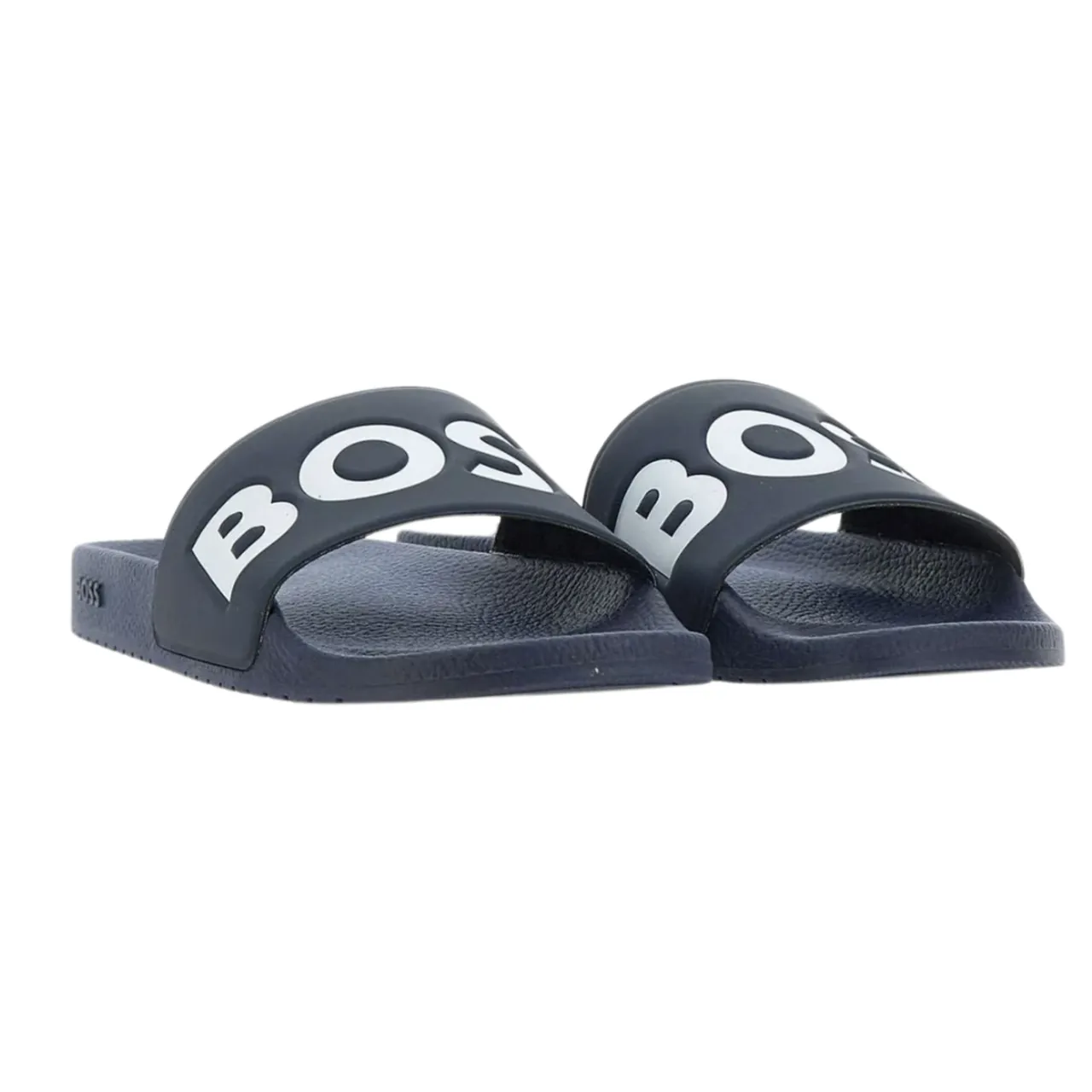 Hugo Slides Hugo Boss Blue, foto 2