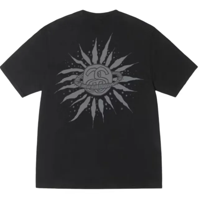 Stussy T-Shirt