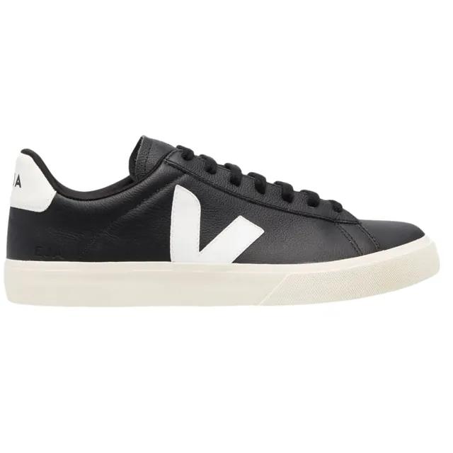 Veja Campo - Black