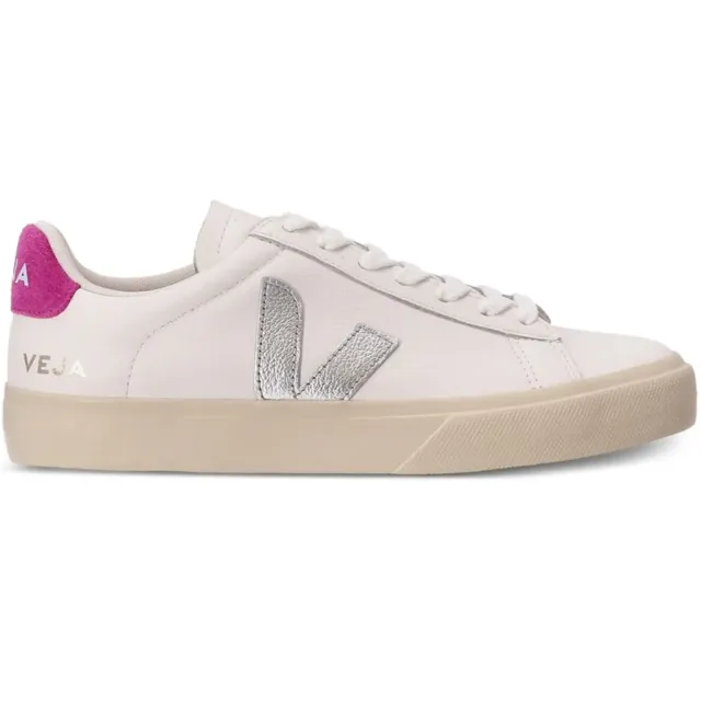 Veja Campo - Ultra Violet