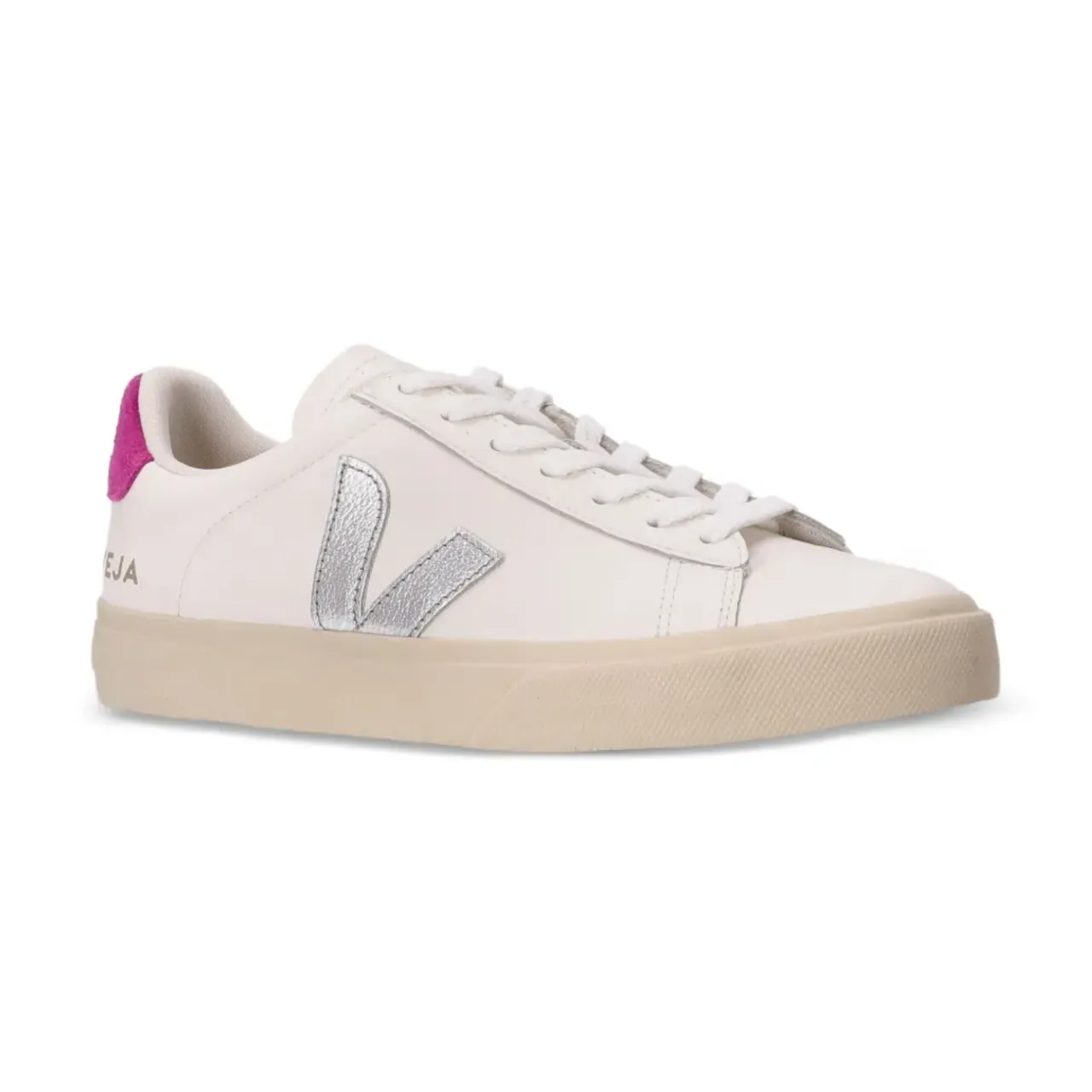 Veja Campo - Ultra Violet, foto 2