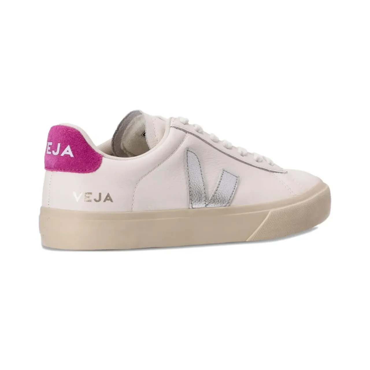 Veja Campo - Ultra Violet, foto 3