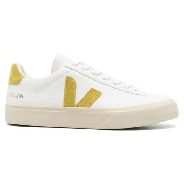 Veja Campo - White Liquor