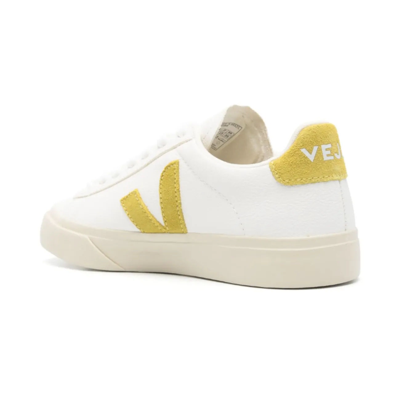 Veja Campo - White Liquor, foto 2