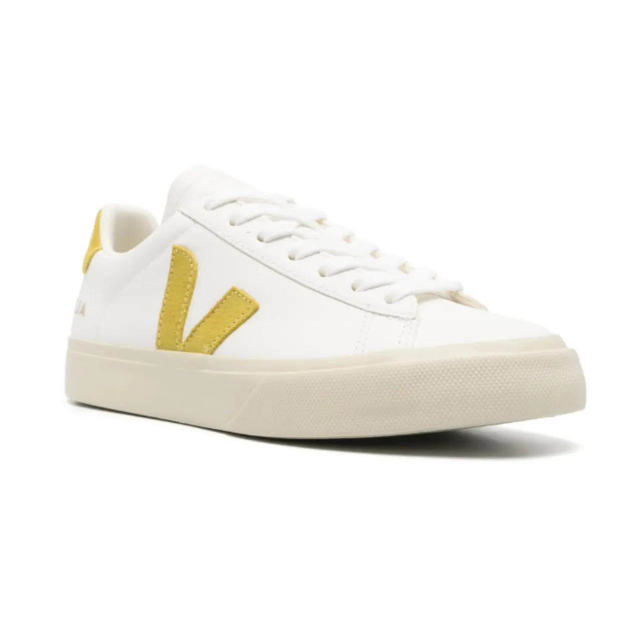 Veja Campo - White Liquor, foto 3