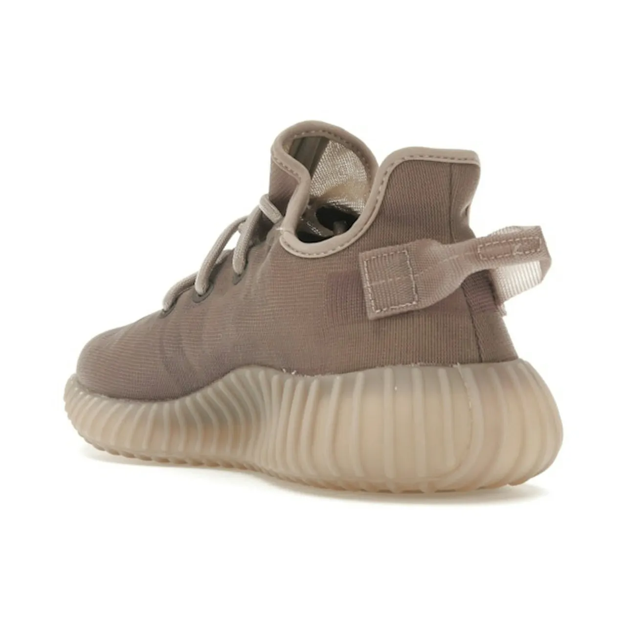 Yeezy Yeezy Boost 350 V2, foto 3