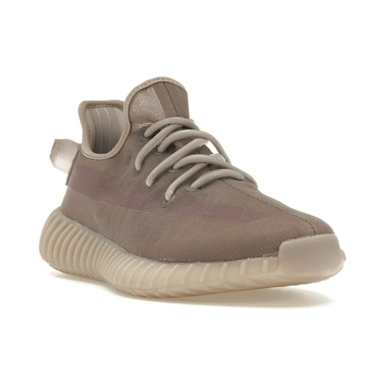 Yeezy Yeezy Boost 350 V2, foto 2