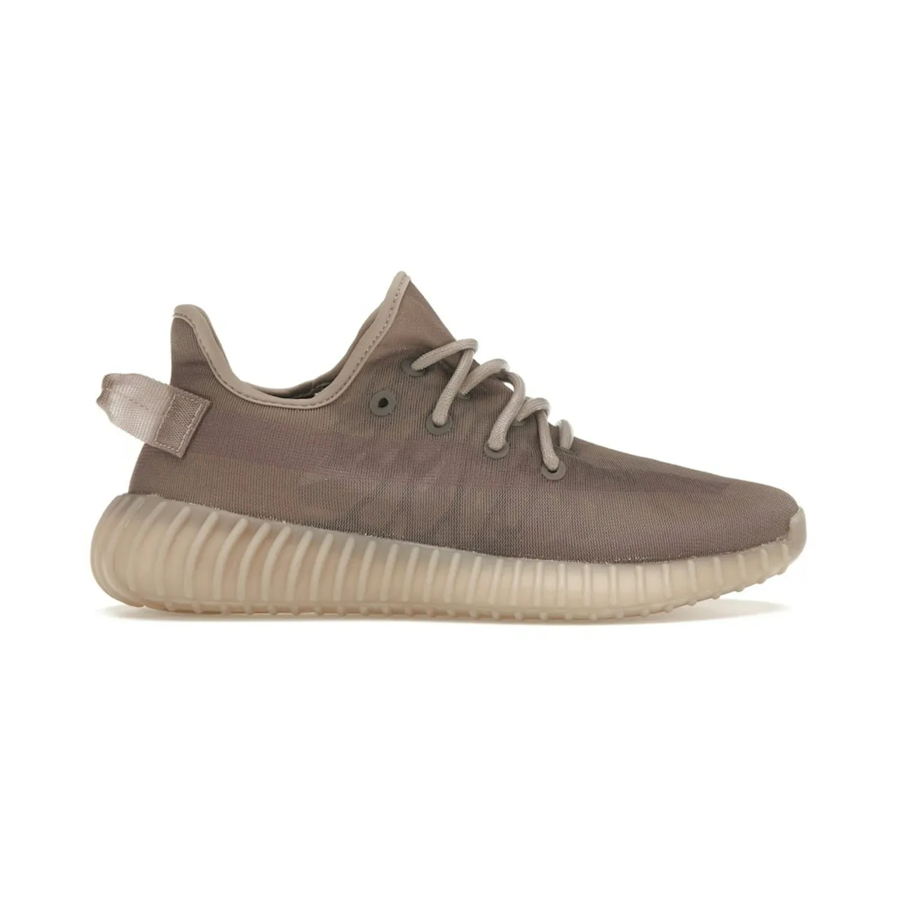 Yeezy Yeezy Boost 350 V2, foto 1
