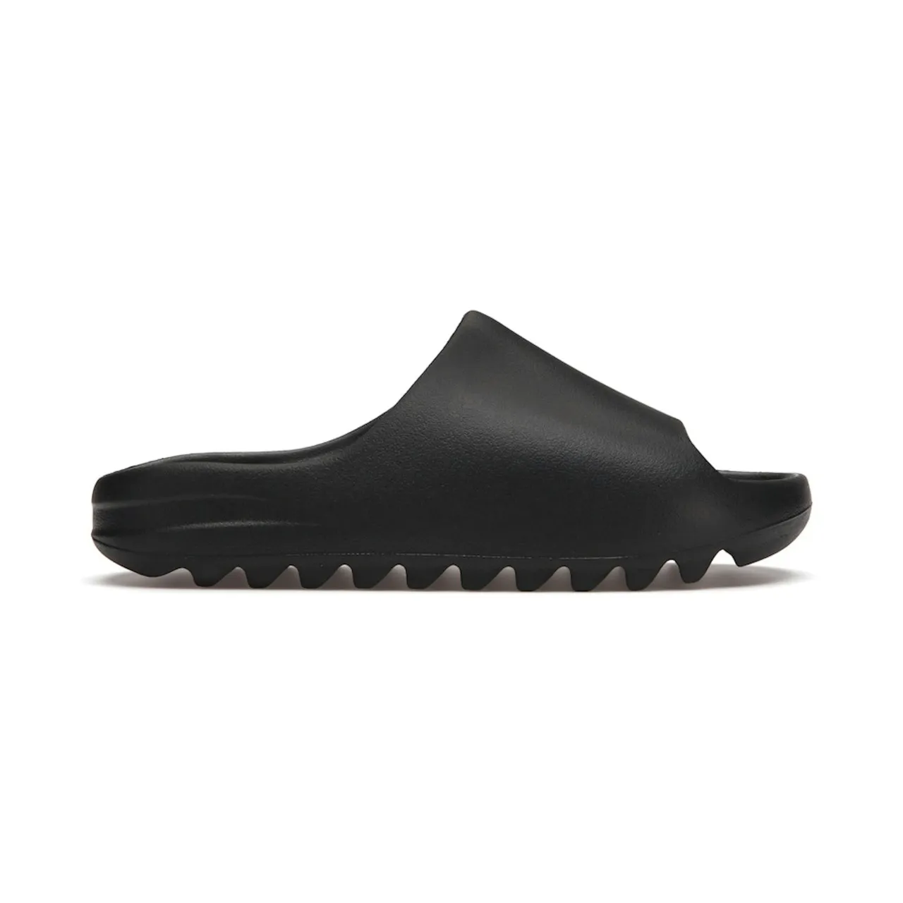 Yeezy Yeezy Slide, foto 1
