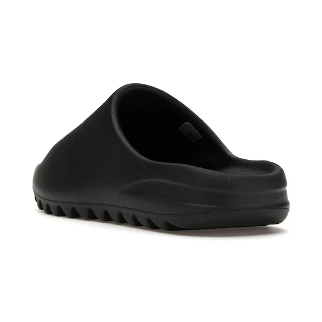 Yeezy Yeezy Slide, foto 3