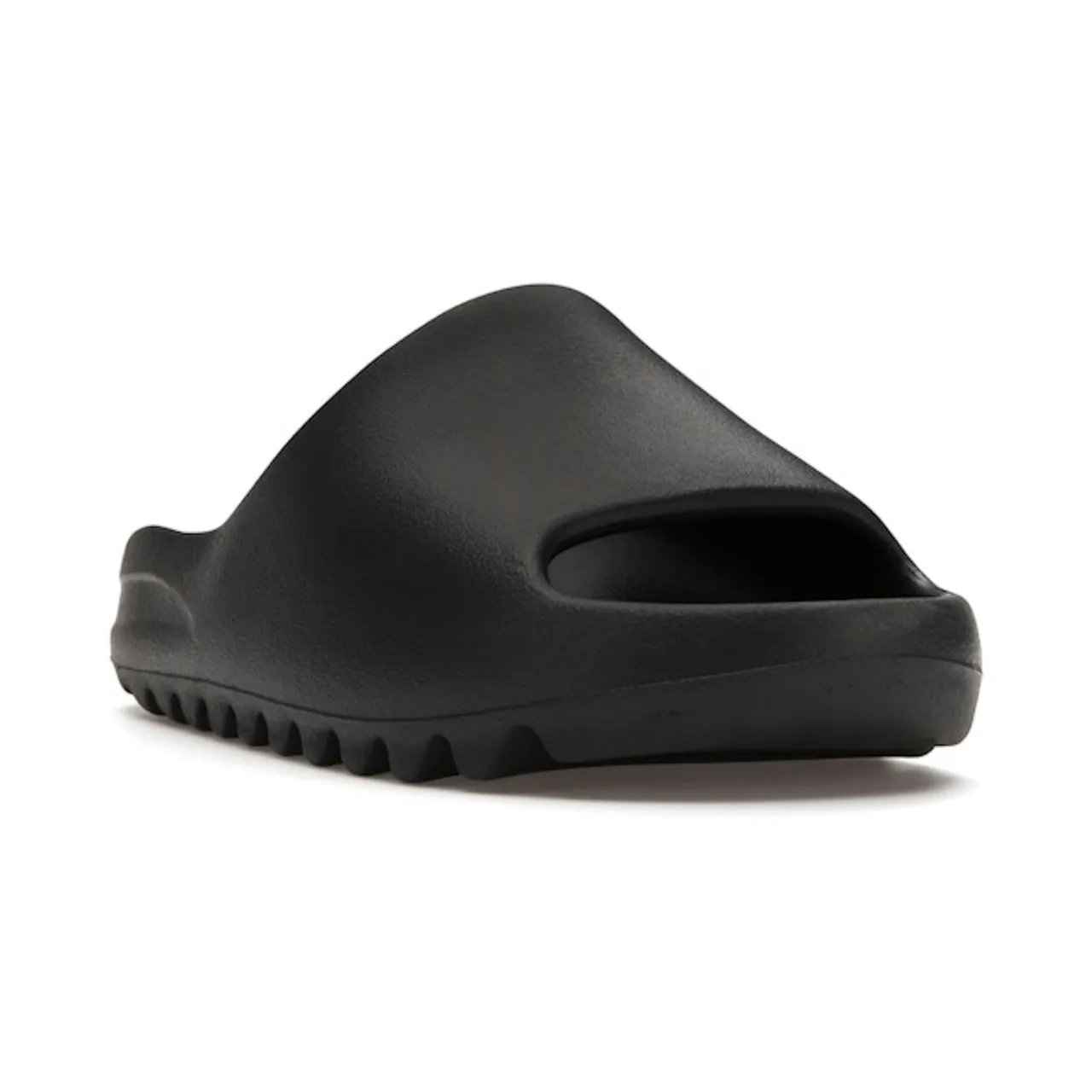 Yeezy Yeezy Slide, foto 2