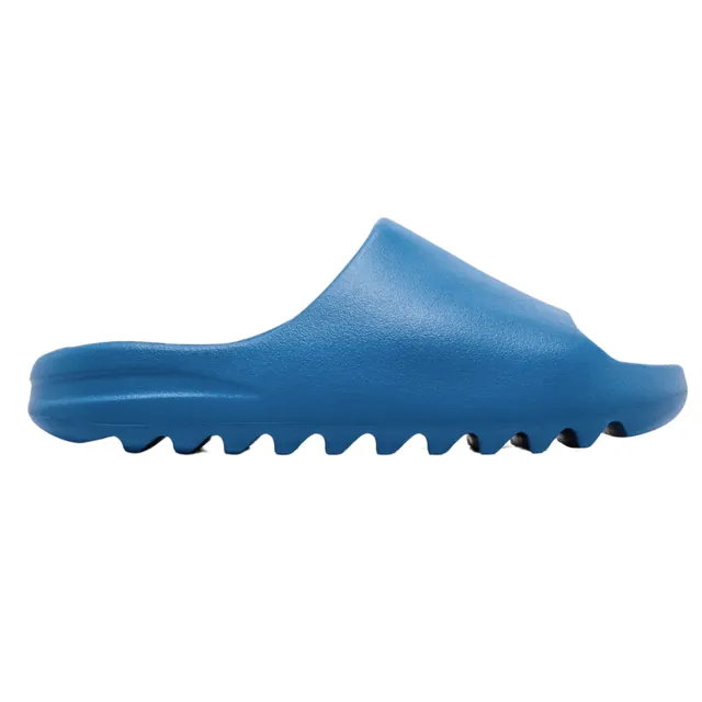 Yeezy SLIDES - Ys - 01 “Blue”