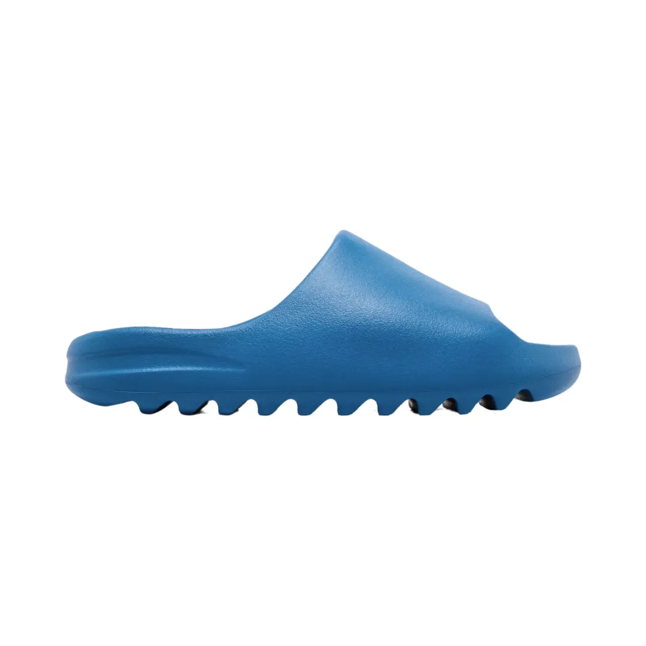 Yeezy Yeezy Slide, foto 1