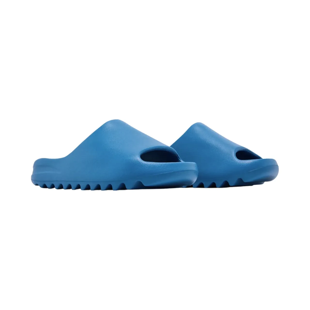 Yeezy Yeezy Slide, foto 2