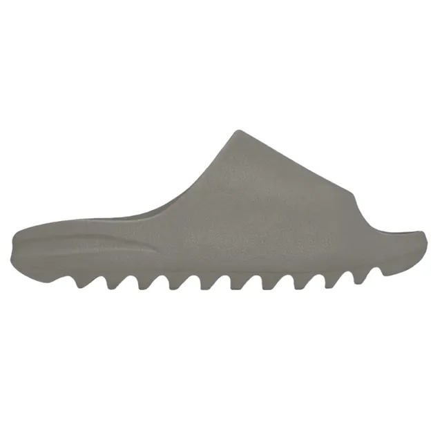 Yeezy SLIDES - Ys - 01 “Gray”
