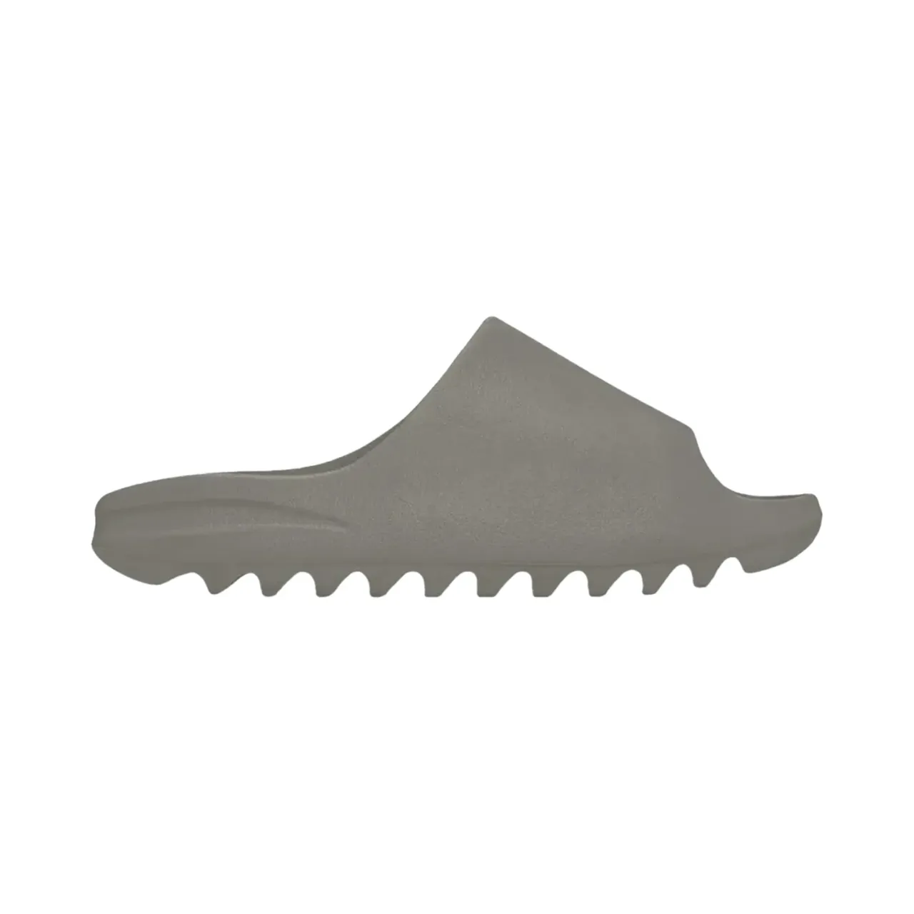 Yeezy Yeezy Slide, foto 1
