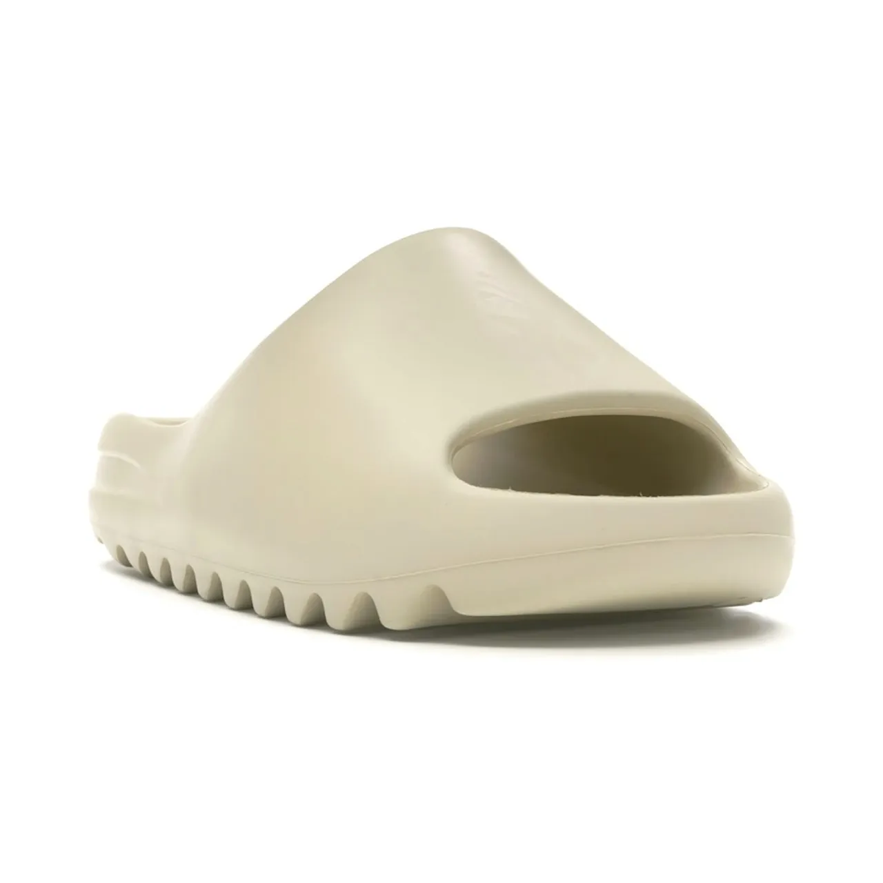 Yeezy Yeezy Slide, foto 2