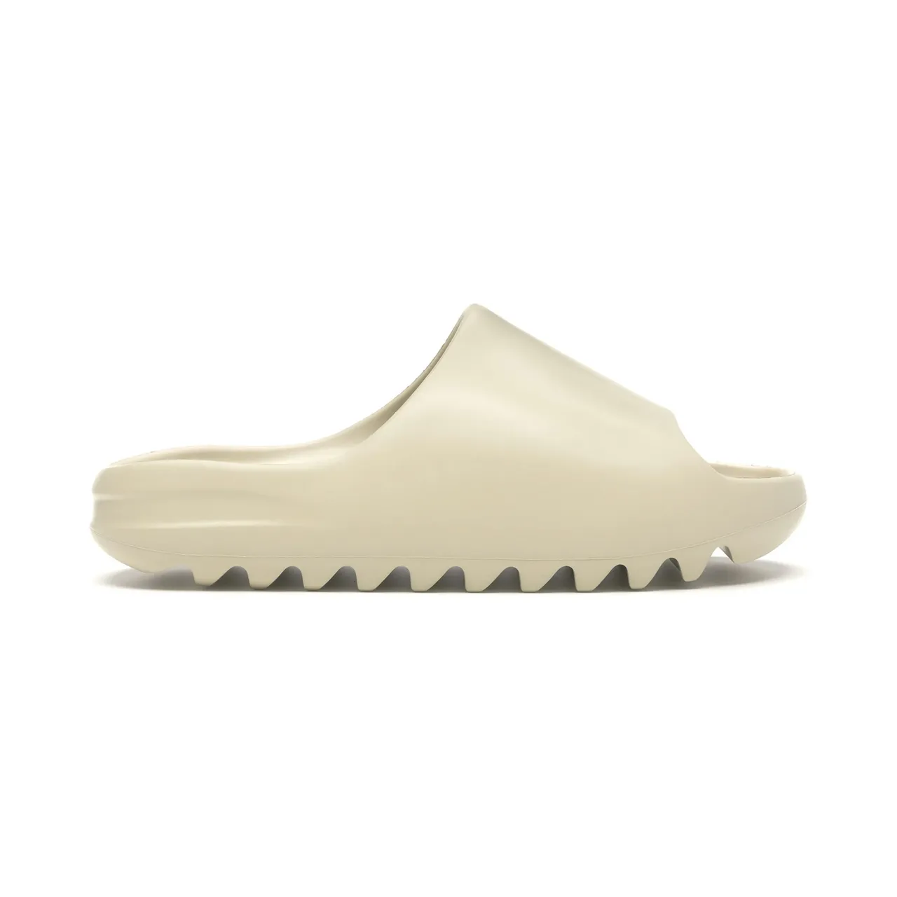 Yeezy Yeezy Slide, foto 1