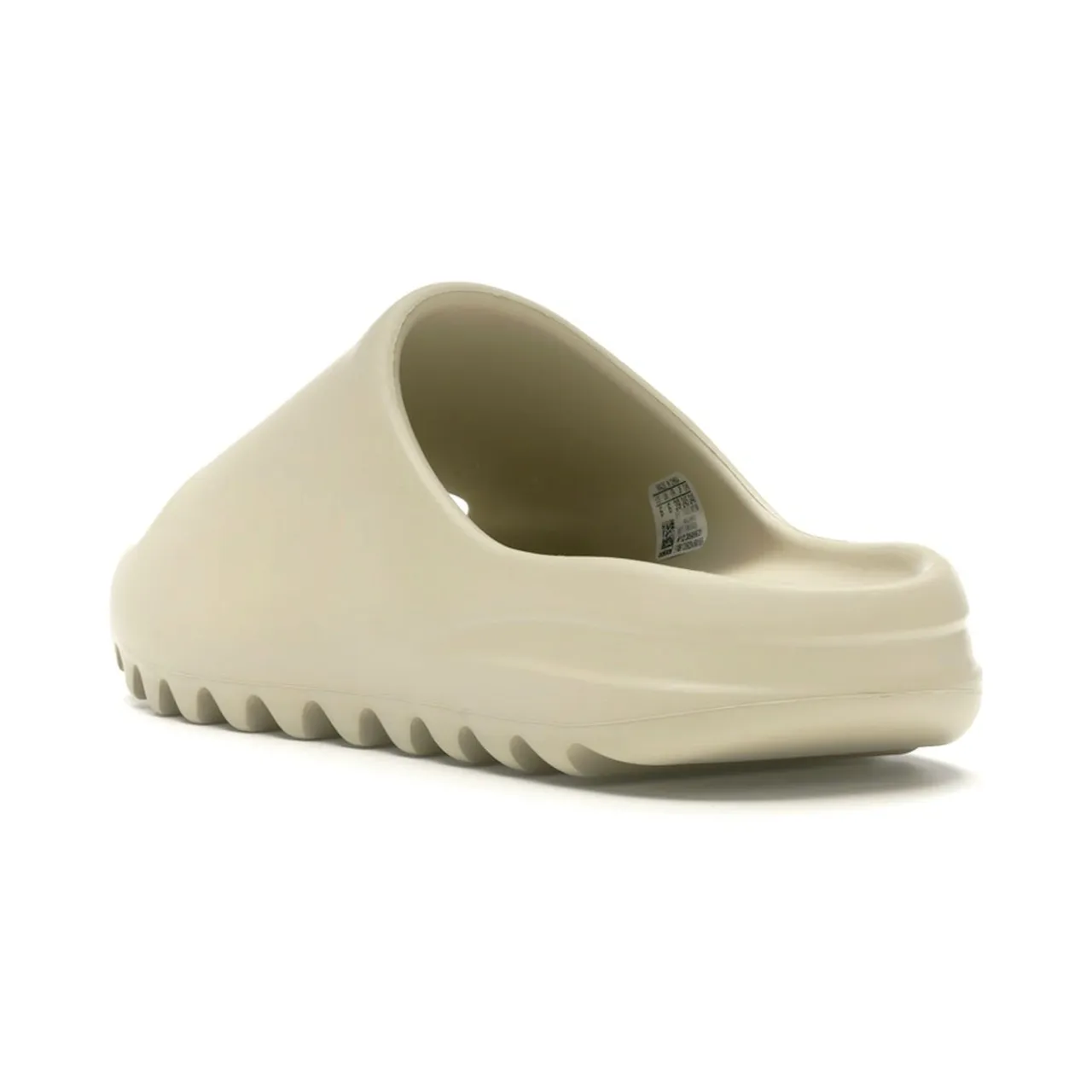 Yeezy Yeezy Slide, foto 3