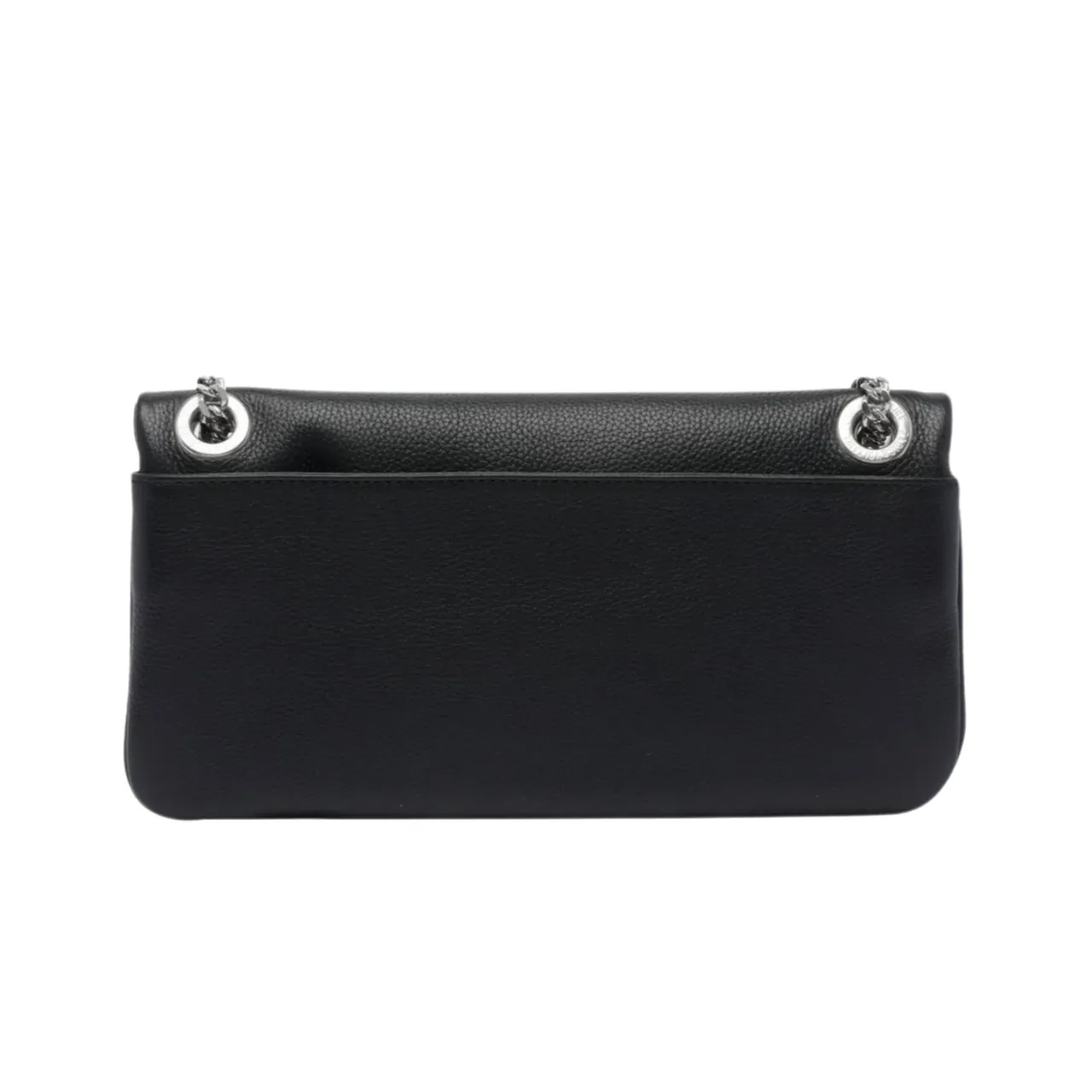 Zadig & Voltaire - Zipped Chain Bag, foto 2