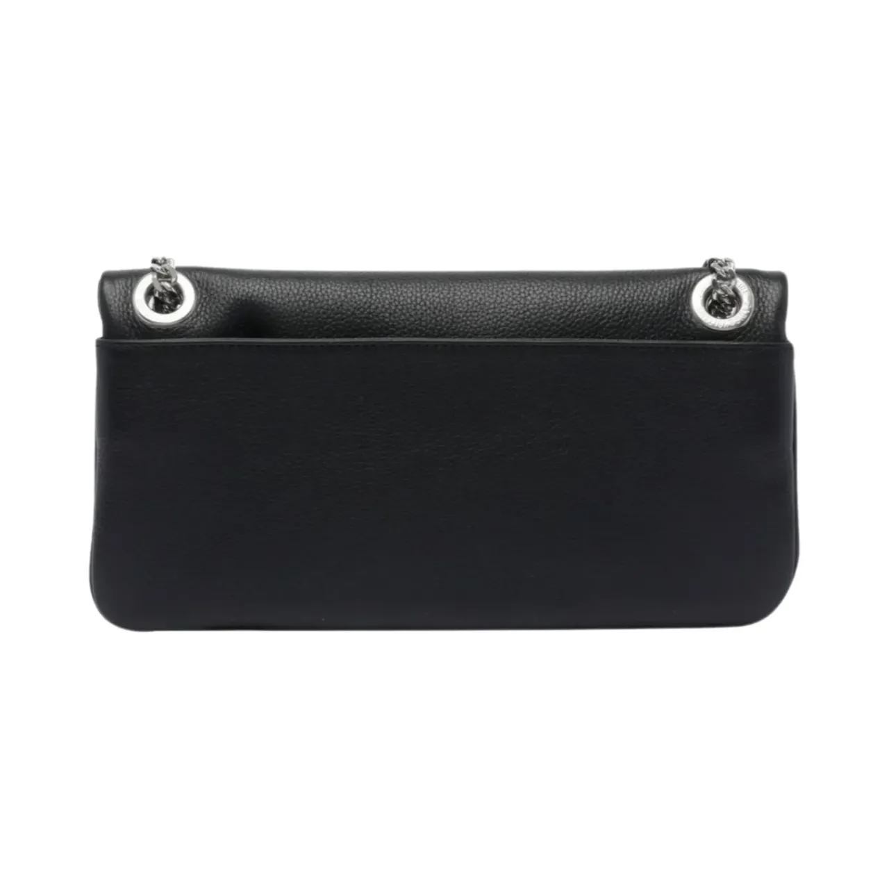 Zadig & Voltaire Zipped Chain Bag, foto 2